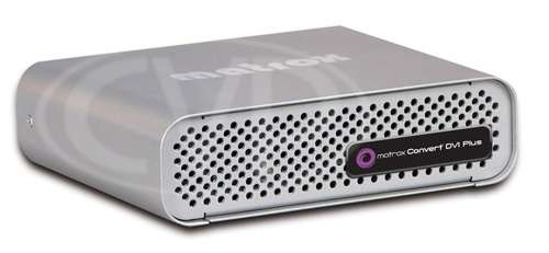 MATROX CONVERT DVI PLUS DRIVERS FOR WINDOWS 10 MATROX CONVERT DVI PLUS DOWNLOAD DRIVER